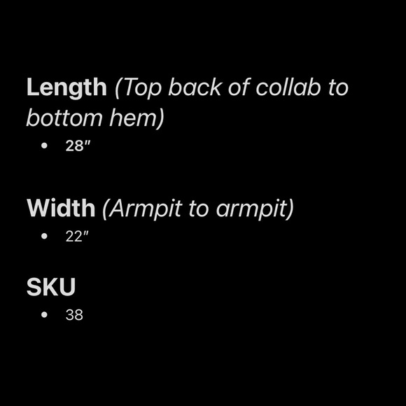 VINTAGE Pendleton Jacket - Picture 6 of 6